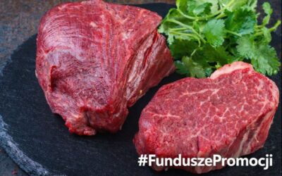 Stek z Argentyny vs stek z Polski. Cena to nie jakość