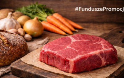 Wołowina – więcej niż jedzenie, więcej niż towar