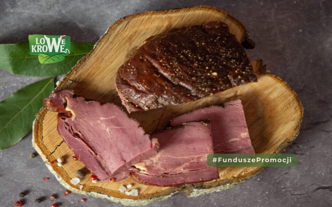 Delikatna, wszechstronna, lubiana. Dlaczego Polacy jej unikają?