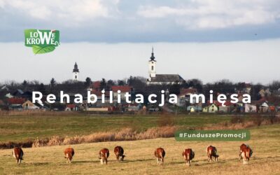 Raport Fidanzy: Parlament Europejski rehabilituje hodowlę
